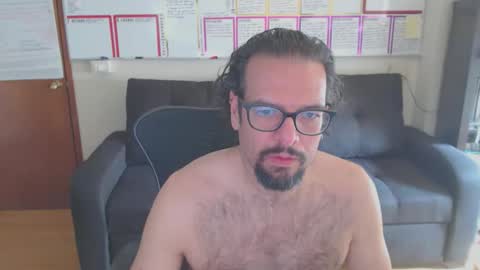 resinasa4 online show from February 14, 8:26 pm