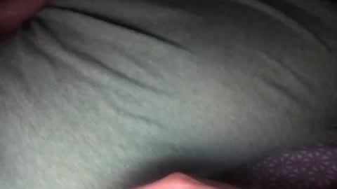 respectful986826 online show from October 25, 5:20 am