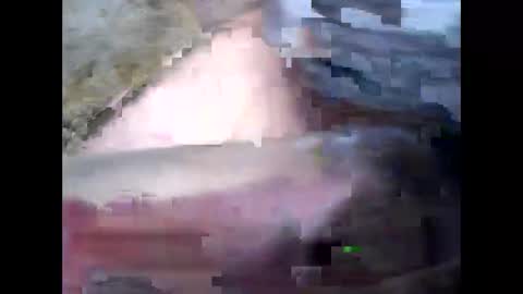 Snapshot of retard_lover_69 chatting on February 20, 7:34 am Retlove 69 online show from February 20, 7:34 am