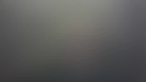 Florida Guy online show from October 23, 8:01 pm