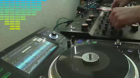 GearPorn online show from February 7, 9:20 pm