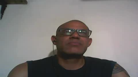 Walter online show from January 6, 4:58 am