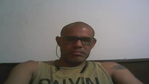 Walter online show from February 2, 3:49 pm