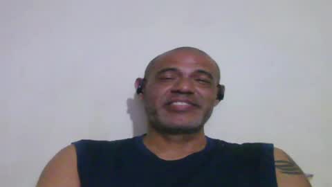 Walter online show from April 9, 6:30 am