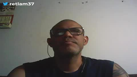 Walter online show from January 28, 5:32 am