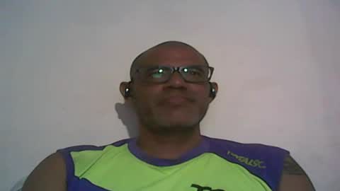 Walter online show from February 25, 6:03 am