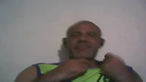 Walter online show from November 13, 6:07 am