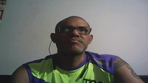 Walter online show from February 18, 6:15 am