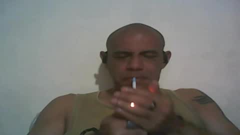 Walter online show from September 27, 6:22 am