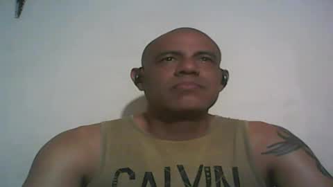 Walter online show from October 3, 6:40 am