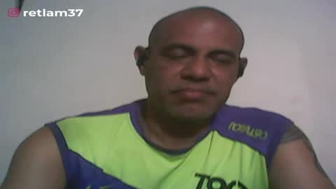 Walter online show from October 4, 6:51 am