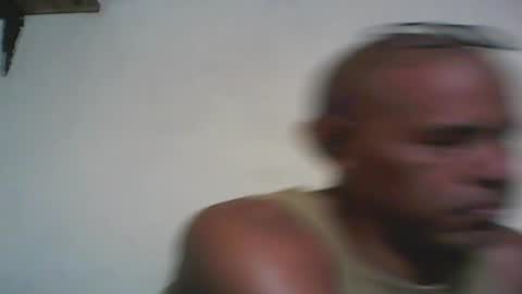 Walter online show from March 2, 4:29 am