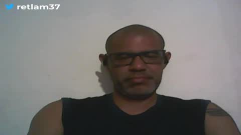 Walter online show from February 26, 7:09 am