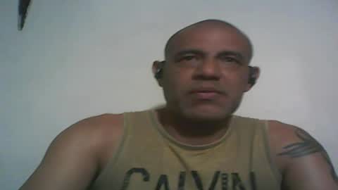 Walter online show from September 22, 4:45 am