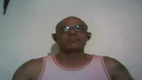 Walter online show from March 8, 3:26 am