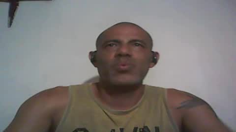 Walter online show from February 17, 4:22 am