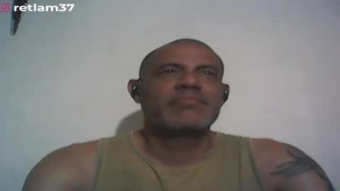 Walter online show from November 5, 4:36 am