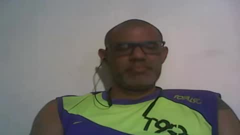 Walter online show from January 9, 4:41 am