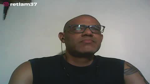 Walter online show from December 31, 4:27 am