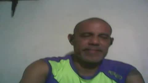 Walter online show from February 24, 4:35 am