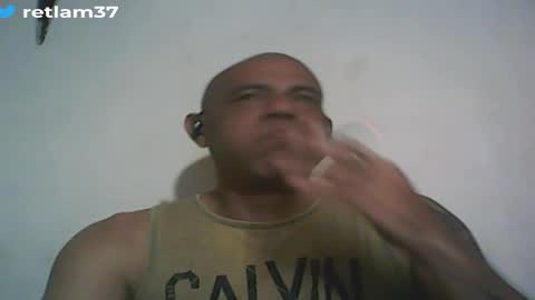 Walter online show from November 21, 5:06 am