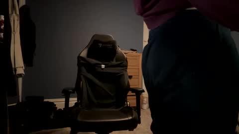 rev4747 online show from April 7, 2:00 am