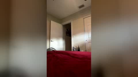 revbmc794 online show from April 9, 12:44 pm