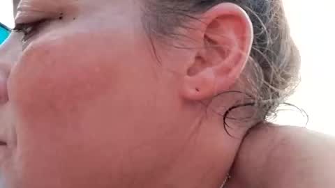 Snapshot of revict_316 chatting on October 15, 9:44 pm ICTKinkyCouple 316 online show from October 15, 9:44 pm