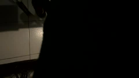 revilo1165 online show from November 14, 10:55 pm