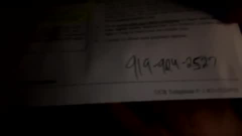 revitup2000 online show from November 9, 9:46 am