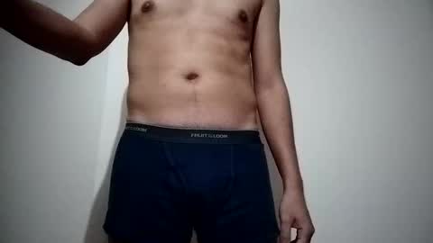 rexon88 online show from January 7, 7:46 am