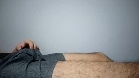 rexon88 online show from November 3, 9:02 am