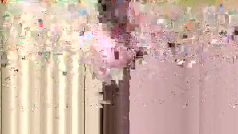 Snapshot of rexwanker4everyone chatting on December 8, 8:04 pm Rexwanker4everyone online show from December 8, 8:04 pm