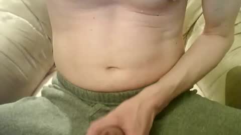 Mark online show from March 5, 5:09 pm