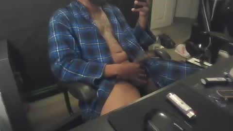 Snapshot of rexxxpiper chatting on October 30, 10:16 am rexxxpiper online show from October 30, 10:16 am