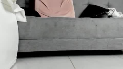 reymasterhot online show from November 15, 9:06 pm