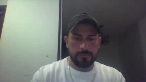 REYALAD online show from February 7, 3:08 pm