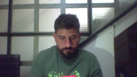 REYALAD online show from March 12, 2:01 pm