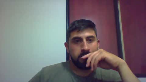 REYALAD online show from September 24, 3:28 am