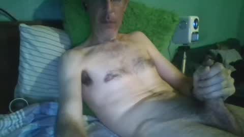 reyes_albert2006 online show from October 5, 3:16 pm