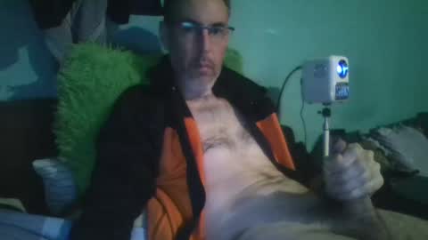 reyes_albert2006 online show from November 24, 11:55 am