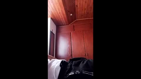 Naruto Uchiha online show from January 5, 5:27 pm