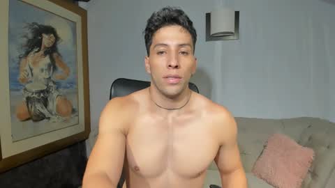           REYMOND PETER            online show from January 9, 7:02 am