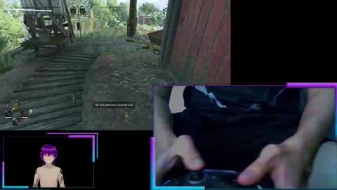 Reynspen online show from February 9, 12:26 am