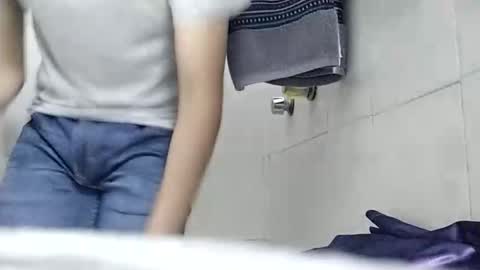 Reynspen online show from October 13, 2:39 am