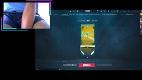 Reynspen online show from October 15, 10:28 pm