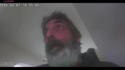 reza240782 online show from February 7, 10:55 am