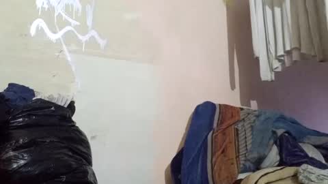 reza87771 online show from October 16, 6:21 am