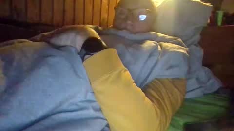 Joe online show from October 25, 7:26 pm