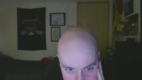 rg3583 online show from January 8, 10:48 pm